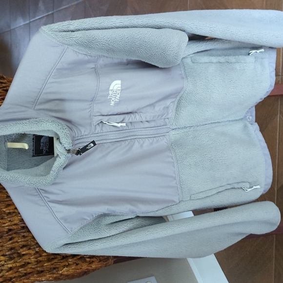 The North Face Jackets & Coats The North Face Womens Jacket Poshmark